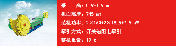 20149293138773321.jpg 20149293138773321.jpg